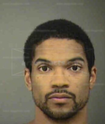 Jonathan Bernard Ross