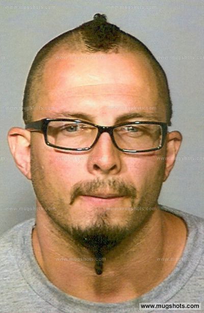 Jeremy Brian Walton