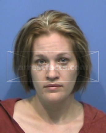 Kristan Hope Nichols