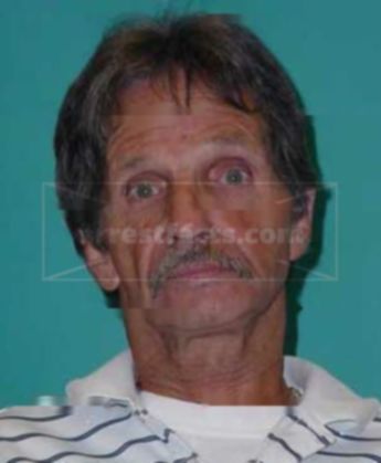Michael Dennis Lauro