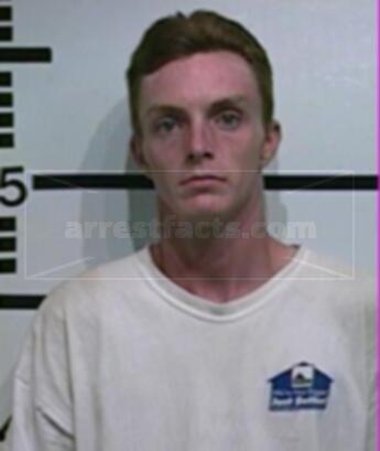 Morris William Crider