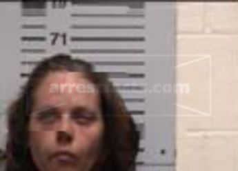 Angela Lynn Ogg