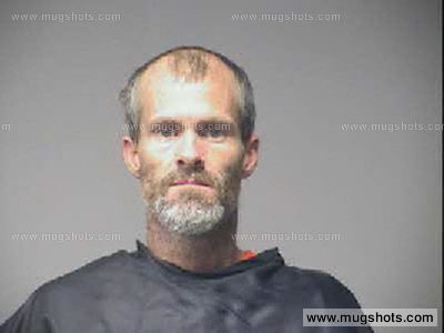 John Robin Moore