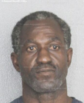 Christopher W. Brown