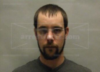 Brian Alan Douglas