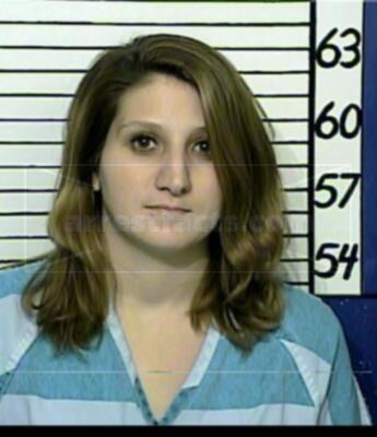 Claudia Lee Tuggle