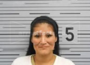 Rayanne Lynn Fulfer