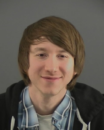 Richard A Morgan