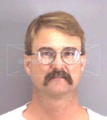 Jerry Lee Howland