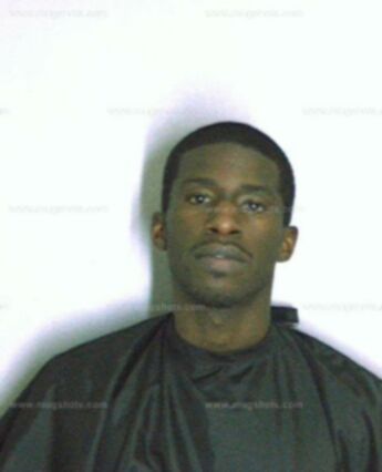 Toboris Kenta Mattox