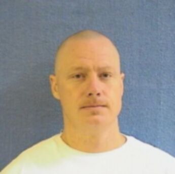 Kenneth R. Nicol