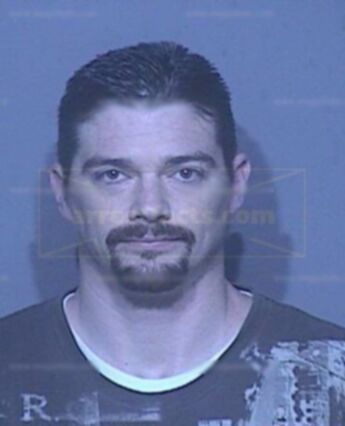 Nicholus Norman Woerner