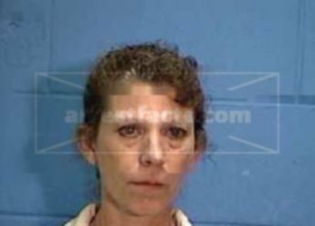 Sherry Grant Hall