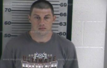 Thomas Gilbert Sanders