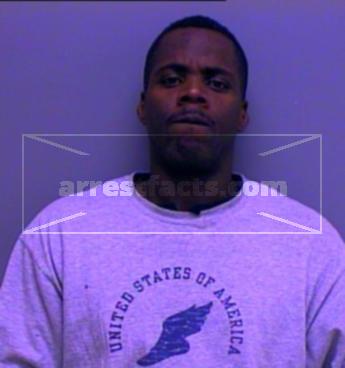 Craven Dewayne Hawkins