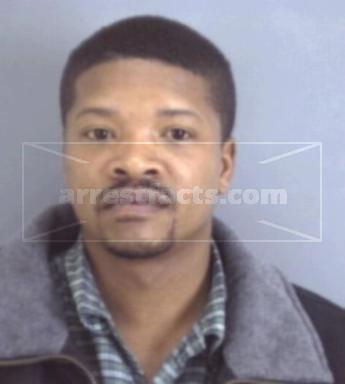 Vincent Varnard Smith