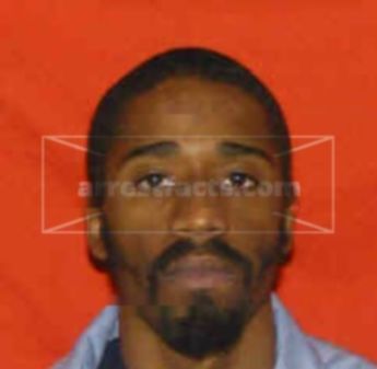 Kenneth L Carney