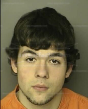 Austin Joseph Wilkes