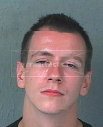 Elijah Paul Bilodeau