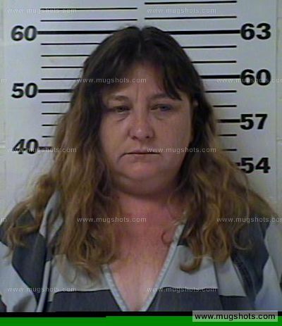 Lisa Marie Dunning