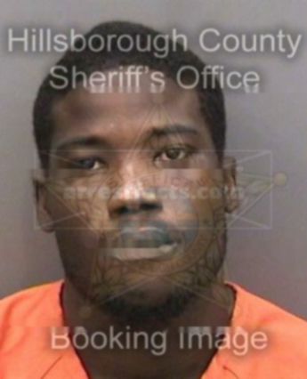 Glennis Leon Mays