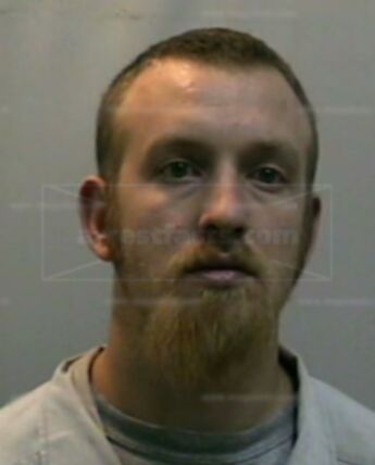 John Daniel Larue