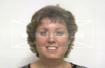 Diane Nicole Goodson