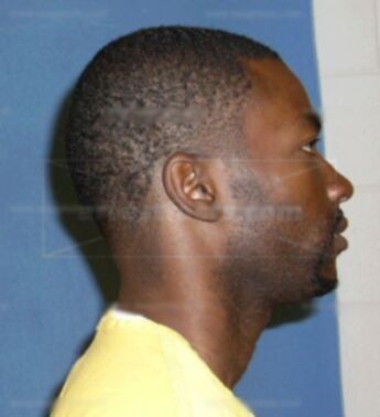 Donta M Crenshaw