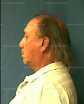 Buck Tatum