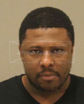 Garlin Emanuel Carter