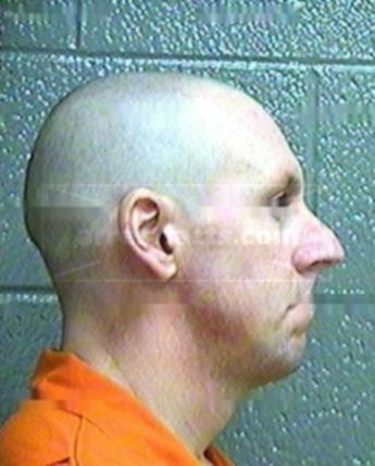 Stephen M Ridgeway