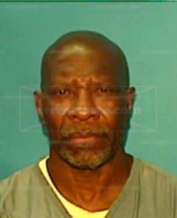 Willie H Hickman