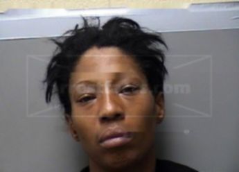 Wanda K Dupree