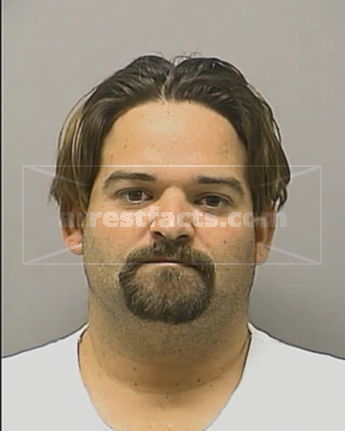 Michael Edward Rumbaugh