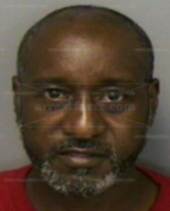 Hill Gipson
