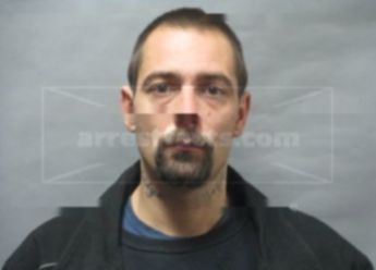 Jason Michael Cowan