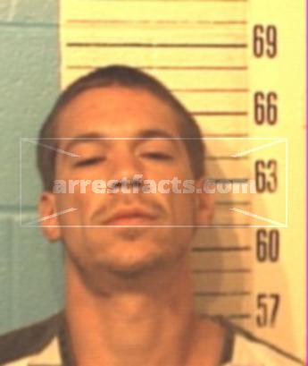 Gregory Alan Moehrig