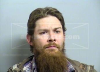 Andrew Thomas Duclos