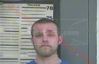 Dakota Wayne Potter