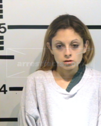 Adriana Lucy Jimenez