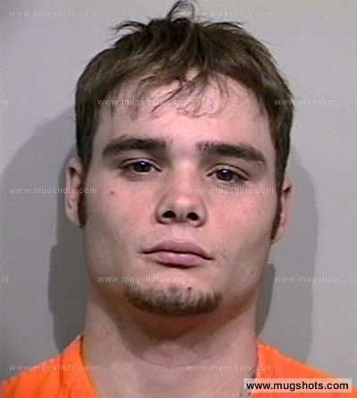Michael Don Moore