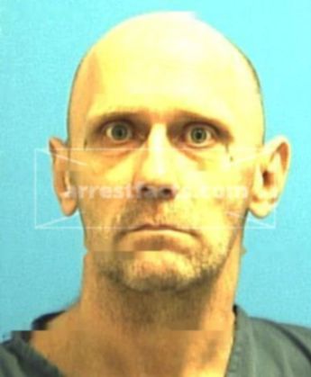 Rodney Dale Jones