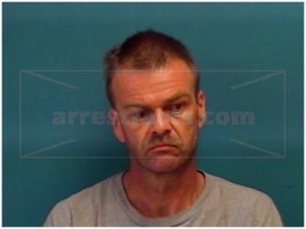 Robert John Salzer