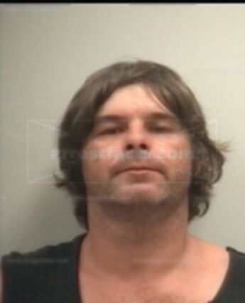 James Spencer Venable