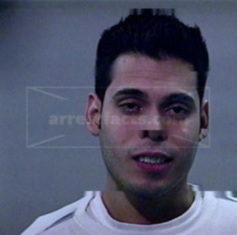 Leroy Salazar