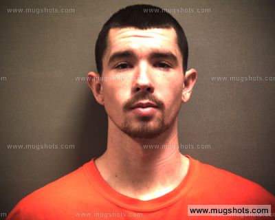 Rene Romney Garcia