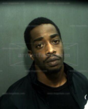 Nicholas Theodore Beckford
