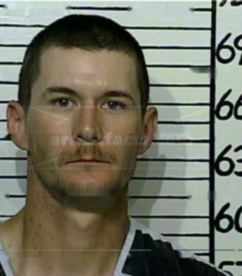 Virgil Merl Johnson