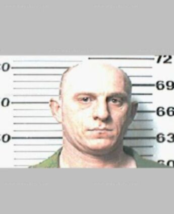 William A Wright Jr