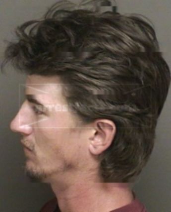 Kenneth Michael Hatcher